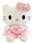 Hello Kitty Peluche 20cm