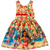 Vestido Infantil - comprar online