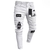 Calça Jeans Casual Masculino Com Patch - comprar online