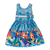 Vestido Infantil - loja online
