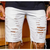 Bermuda Jeans Masculino - loja online