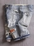 Shorts Jeans Masculino New York na internet