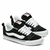 Vans KNU Skool