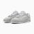 Puma 180 Smokey Grey - comprar online