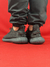 Yeezy - Black Neon - Drop Shoes