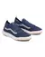 Vans UltraRange VR3 - Azul Marinho