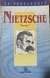 Nietzsche - Os pensadores Volume 1