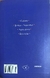 Sérgio Miceli org. ; O que ler na ciência social brasileira 1970 - 2002 - comprar online