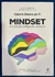 Carol S. Dweck - Mindset - a Nova Psicologia do Sucesso