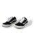 Vans Ultra Range VR3 Negro/Blanco - comprar online