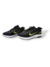 Nike Zoom Shield Negro/Limon - comprar online