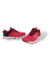 Adidas Kanadia TR7 Rojo/Blanco - comprar online