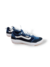 Vans Ultra Range Exo Azul/Blanco - comprar online