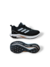 Adidas Response Negro/Blanco - tienda online