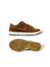 Nike SB Dunk Low Pro Marron - Kaminar Shoes