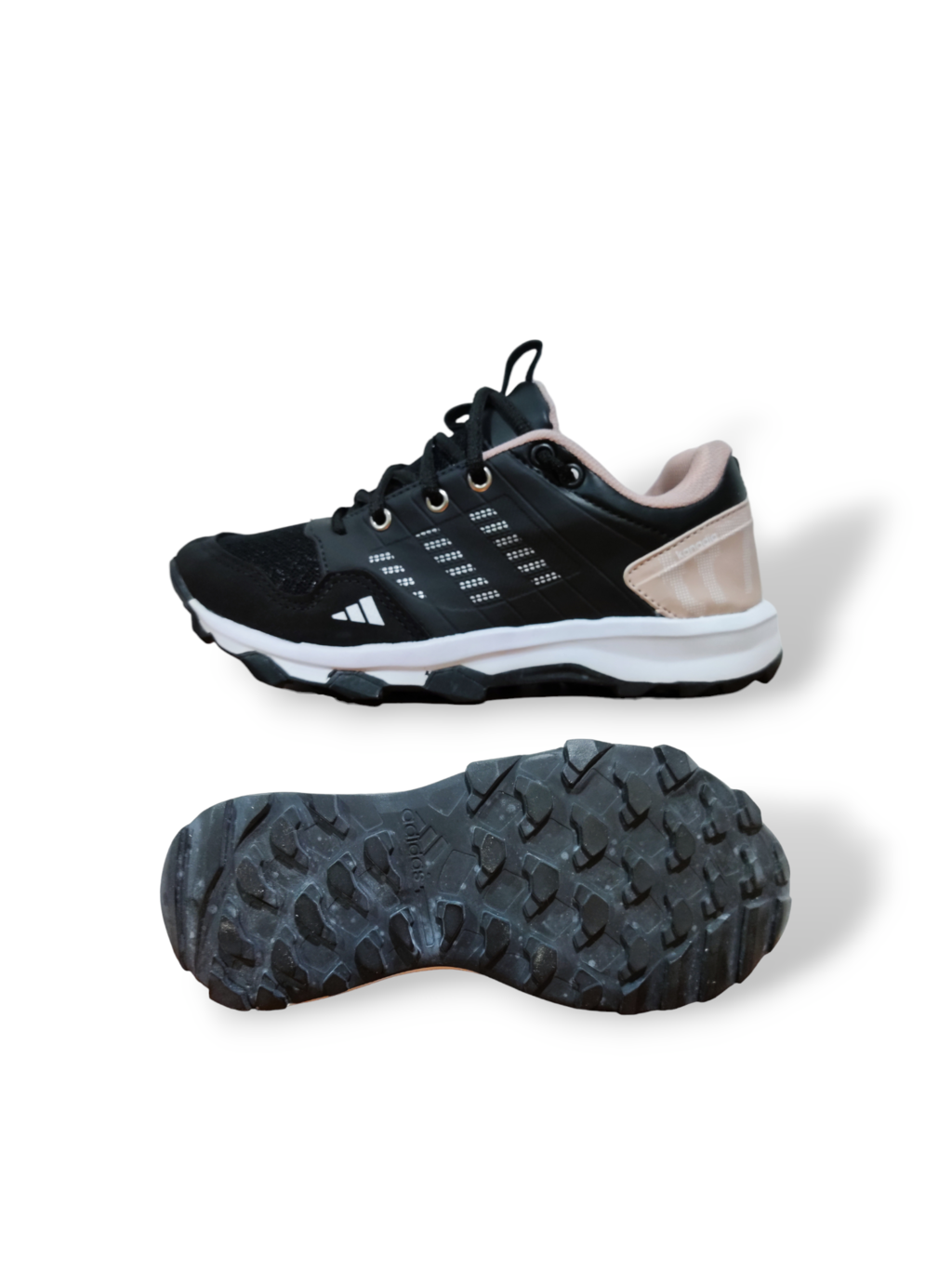 Adidas kanadia precio online