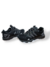 Adidas Kanadia TR7 Negro/Blanco - Kaminar Shoes