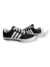 Adidas Point Negro/Blanco