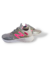 New Balance Roav Gris/Rosa en internet