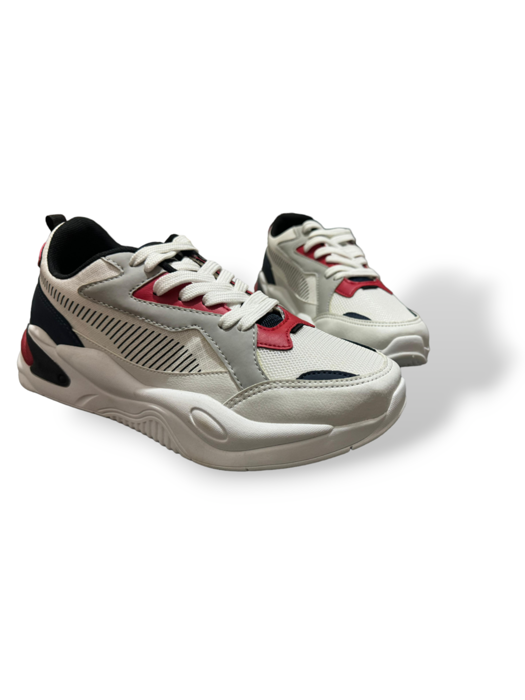 Puma rs x rojos new arrivals