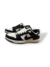 Nike SB Dunk Low Pro Negro/Blanco Charol en internet