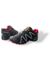 Adidas LT Speed Cross 3 Negro/Rojo