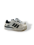 Adidas Forum Low Blanco/Negro - comprar online