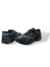 Mizuno Ironman Wave Sky 3 Negro/Negro