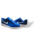 Nike Air Running Azul/Blanco