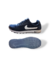 Nike Clasicas Especiales Negro/Blanco - Kaminar Shoes