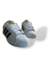 Adidas Superstar Blanco/Negro - tienda online