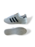 Imagen de Adidas Superstar Blanco/Negro