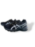 Asics Carbono Negro - comprar online