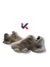 New Balance U9060 Beige/Blanco - Kaminar Shoes