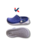 Crocs Literide Rosa Azul/Blanco - tienda online