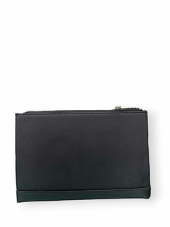 Munequera Guess Negra 125 Comprar en MI BOLSA