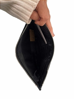 Munequera Guess Negra 125 Comprar en MI BOLSA