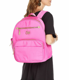 Panalera rosa Cloe 861 Comprar en MI BOLSA