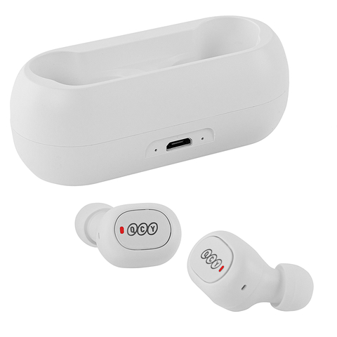 Auriculares Inalambricos Gadnic In-ear SH10 Deportivos Bluetooth