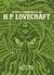 OBRAS ESENCIALES DE H. P. LOVECRAFT