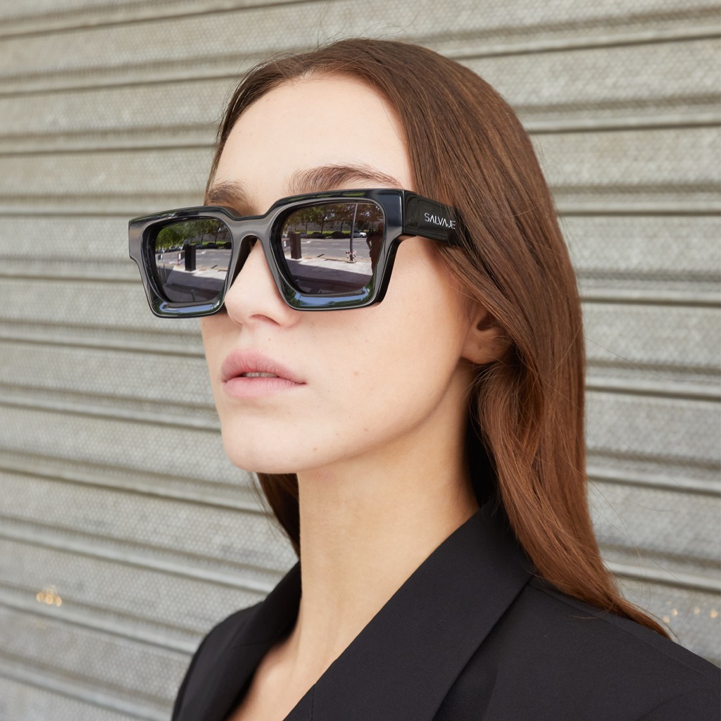 Lentes jordan polarizados new arrivals