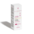 Refil Hidragel Nutritivo Niina Skin 30ml - comprar online