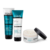 Combo Match Science Crescimento: Shampoo 250ml + Condicionador 250ml + Máscara Capilar 250g