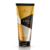 Loção Iluminadora Desodorante Corporal Aurien Gold Eudora 200ml