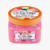 Tree Hut Shea Sugar Scrub Cotton Candy 510g