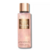 Body Splash Bare Vanilla Shimmer Victoria's Secret 250ml