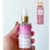 Velvet Petals Hair Mist - PERFUME DE CABELO 60ML