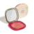 Blush Marmorizado Niina Secrets Cor 2 9,6g