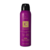 Desodorante Antitranspirante Aerosol Eudora 150ml/90g