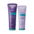 Kit Siàge Hidratação Micelar: Shampoo 250ml + Condicionador 200ml